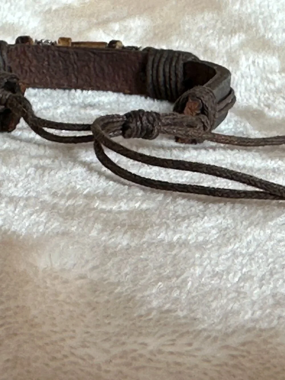 N/A bohemian brown